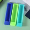 Durability Shockproof Silicone Cover For RMC3295 4K Voice Remote Case Sleeve With AntiSlip Grip Multiple Color Option