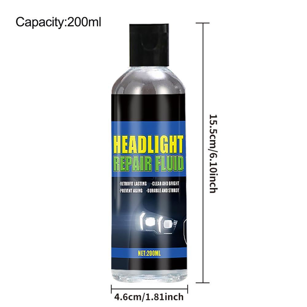 

Очиститель фар для автомобилей Очиститель крышки фар Защита от ультрафиолета Очиститель фар для автомобилей Полировщик фар Эффективный фар