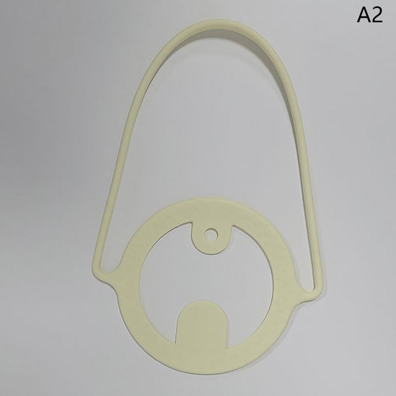 

Портативная кофейная чашка, ремни для переноски, многоразовая крышка для чашки, слинг для рук, ручка для кружки для напитков, держатель для чая с молоком