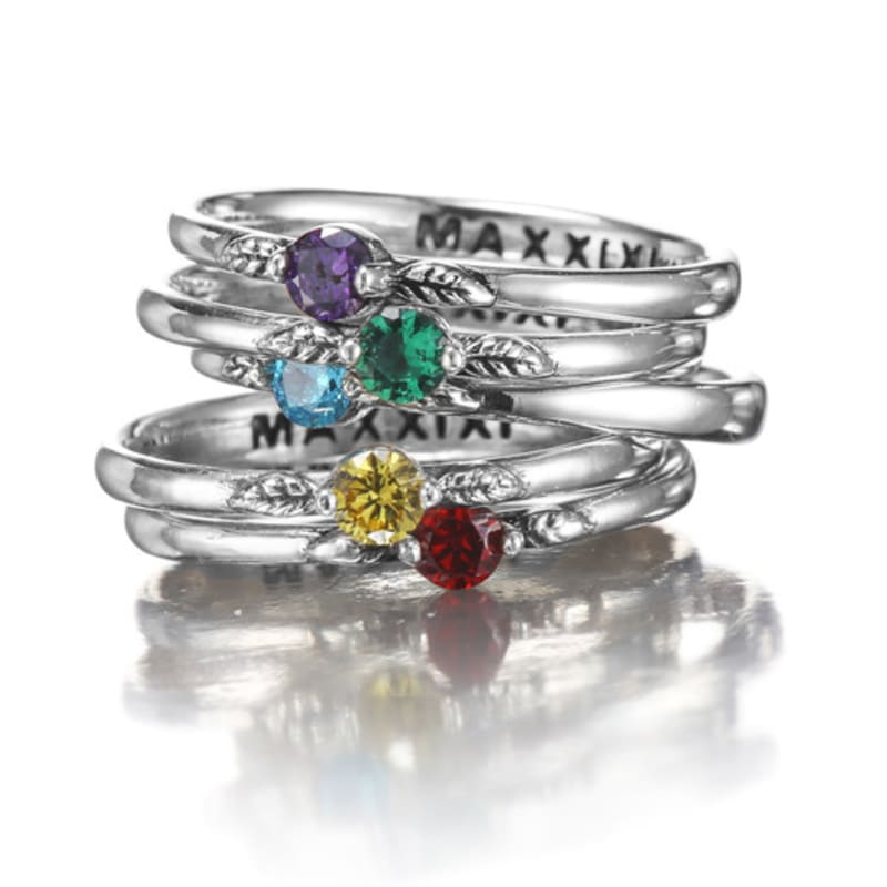 Anonymous Artisan Space Seed - sweet blue