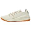 Curry 4 Low Baja 3000083-103