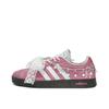 Sapatos de mulher – Keds