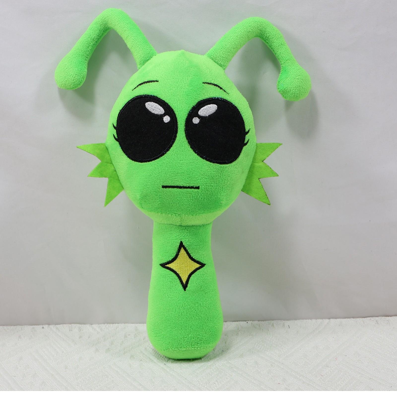 

Мягкая кукла-игрушка (9 дюймов), Кукла-тряпка, подходит для девочек, подарок на день рождения, рождественский подарок в виде мягкой игрушки One Size