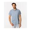 Lee Cooper WILSON2 Shirt