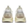(WMNS) Nike Free Metcon 5 'Sail Sanddrift' Women's DV3950-100