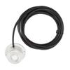 Photosynthetically Active Radiation Sensor High Accuracy Plant Photosynthetic Transmitter  5V