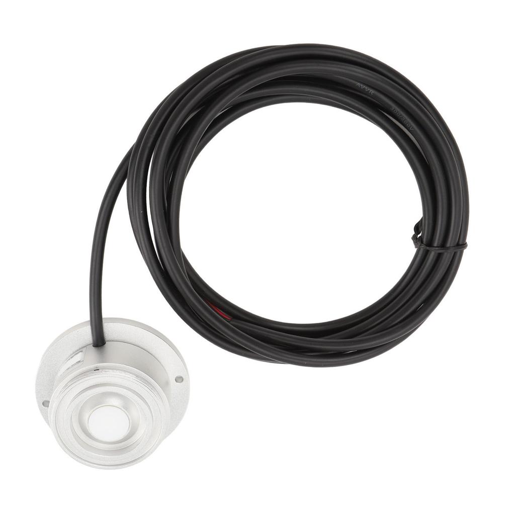 Photosynthetically Active Radiation Sensor High Accuracy Plant Photosynthetic Transmitter  5V