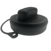 Car Fuel Tank Gas Filler Cap Cover 2114700405 2214700605 For Mercedes-Benz C-Class E-Class W203 W204 C204 CL203 S203 W211 S211