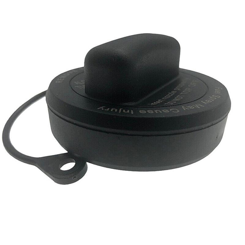 Car Fuel Tank Gas Filler Cap Cover 2114700405 2214700605 For Mercedes-Benz C-Class E-Class W203 W204 C204 CL203 S203 W211 S211