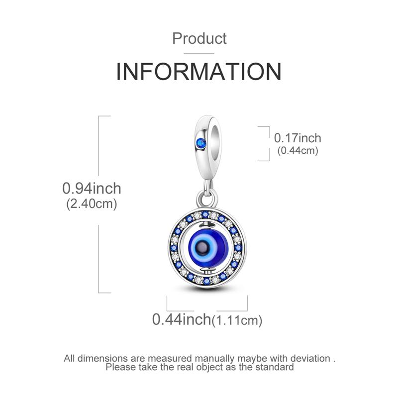 Copper Elephant Bow Pendants Cat Turtle Bear Angle Charms Beads Fit Original Bracelet Fine Jewelry Gifts Making