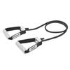 Adjustable Rubber Resistance Band