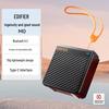 Edifier M0 Portable Mini Bluetooth Speaker