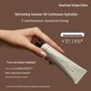 Dear Ilean Clear Island Scented Hand Cream 35ml