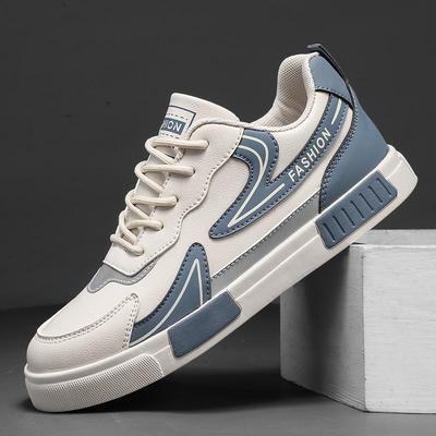 Men Shoes Sneakers Mens Casual Shoes Luxury Breathable Men Walking Shoes Trend Canvas Shoes for Men Running Shoes Male Footwear
