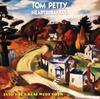 LP Record TOM PETTY  THE HEARTBREAKERS  Into The Great Wide Open 180g 00602547952158 GEFFEN 2016 Europe Rock