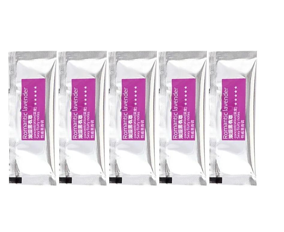 

Aroma Sticks One Size