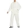 Nike Sweatshirt Women's Sail White DQ6841-133