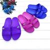 Calzado para mujer – Sandalias