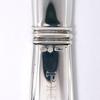 PICCHIOTTI Paper Knife Other Stationery Silver925 _ Used