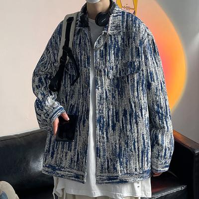 Kabáty a bundy – Bundy