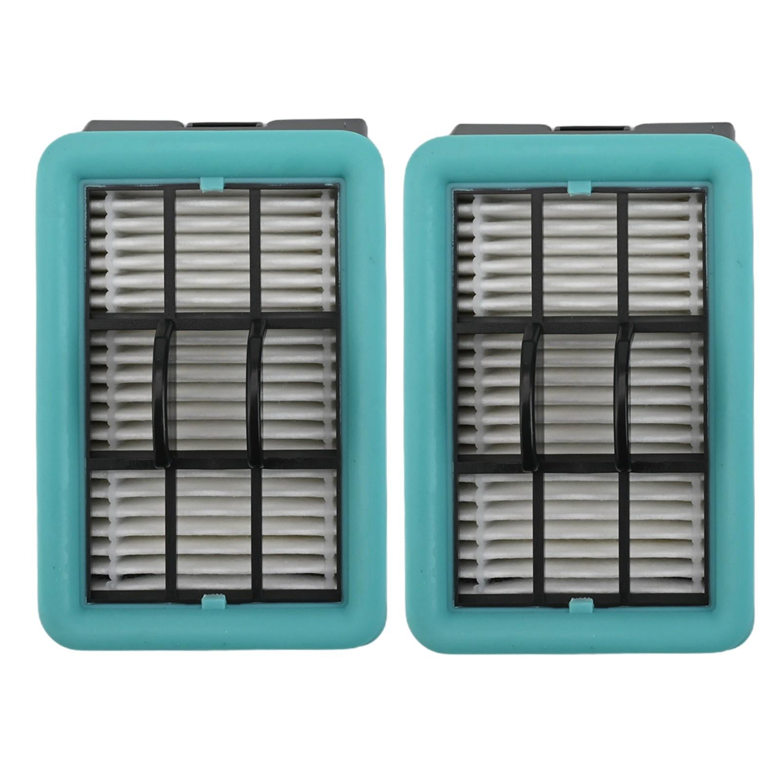 

Полный набор сменных фильтров для Bissell для моделей Crosswave 23845N filter