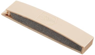 Mute Mute for Stringed Instruments GG-022263