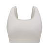 Women S Everyday leiSure Bra Top A6bl1pn01 Ivy