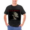 Billie Holiday T-Shirt