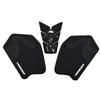 Tank Pads Stickers For Tracer7 Tracer 7 GT Tracer 700 TRACER 7/GT 2020-2026 Fuel Tank Pad Protector Non-Slip Waterproof Stickers