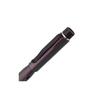 Mitsubishi Pencil Kuru Toga Dive Druckbleistift 0,5 mm Aurora Lila 309534000