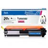 Grage CF230A Kompatible Tonerkartusche für HP M203/M227 Serie