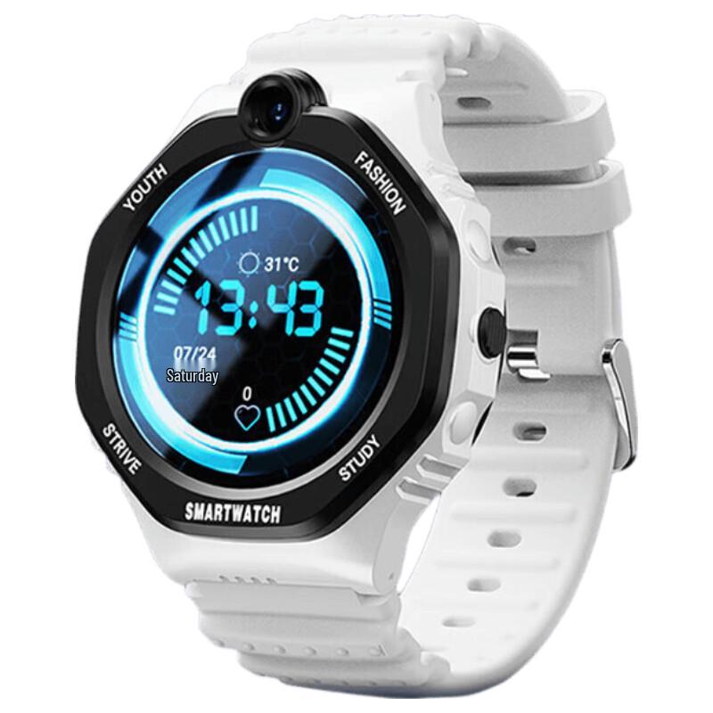 DFyou 5G Student Smartwatch with Large Screen (CN version)