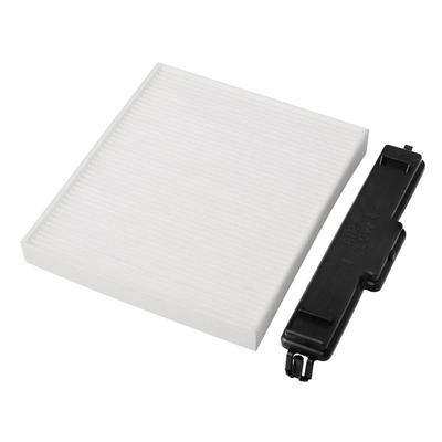 Voor Dodge RAM 1500 2500 3500 Cabine Luchtfilter & Filter Toegangsdeur 68318365AA