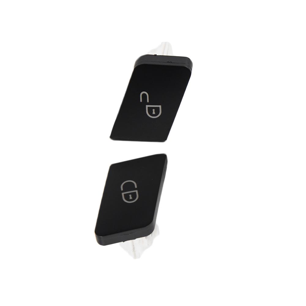 For Mercedes Benz C GLK 204,E Class W212 W207,GL ML GLE GLS W166,W463,W156 Door Lock Switch Button