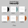 US Ver Vinyl THIS & THAT LP VER