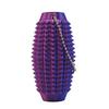 Spiky Grippie Stim Fidget Toy Stress Relief Teens Adults Pocket 3D Printed Pain Stimming Tool Portable Handheld Bumpy Roller Sensory Toy