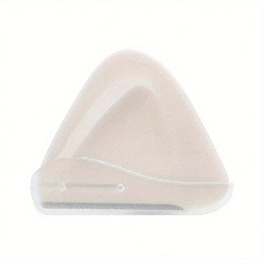 Lightweight Stainless Eyebrow Cutters Portable Eyebrow Trimming Tools For Home And Outdoor Use For Precise Makeup Shaping Includes Options