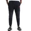 Sportswear Tech Fleece Casual Pants Men's IH4303-010