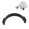 Fixed Brim Artifact Brim Bender Hat Edge Arc Bending Tool Hat Edge Fixer No Steaming Required Curving Tool Baseball Caps Hat