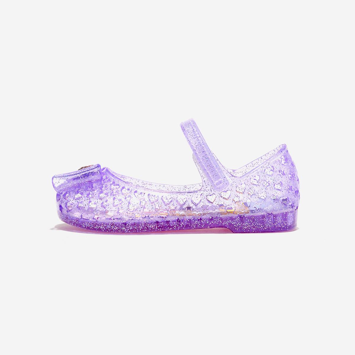 

[ABC SELECT] Disney Jelly (15-20), K2001, 1010096301, Popular Korean Shoes 200