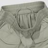 Bbc Earth Women S Riboni Shirring Culotte