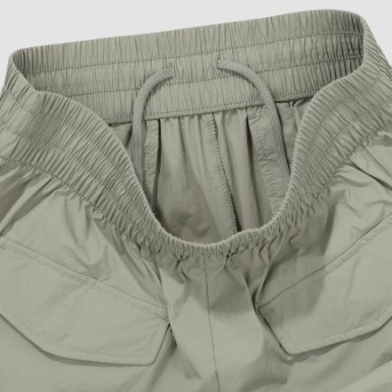 Bbc Earth Women S Riboni Shirring Culotte