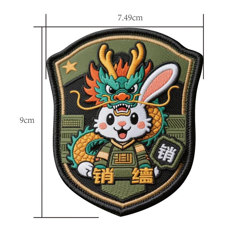 Тактический рюкзак Bingyi в стиле пилот