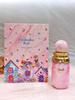 Paris Corner Marshmallow Women's Perfume - Middle East Arab Dubai Collection