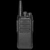 Fomtalk Max8000 Professional Walkie-Talkie (CN version)