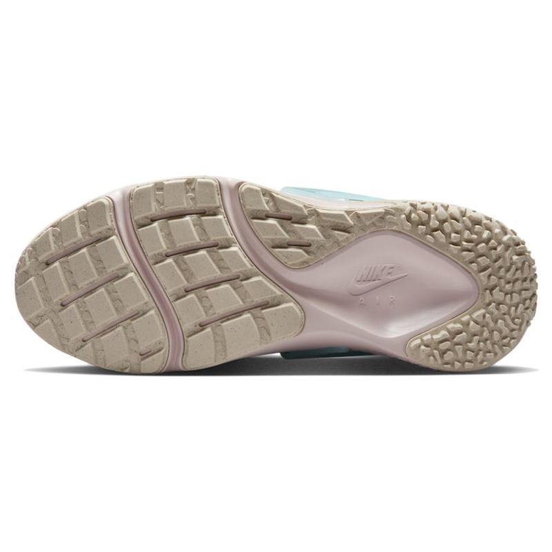 Nike Air Huarache Craft Ocean Bliss pentru femei Nike DQ8031-002