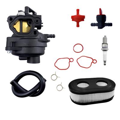 799584 M220 Carburetor Accessories 799583 796584 591109 594058 725EX Carburetor Carb For 550ex 625ex
