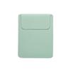 Ultra Thin Ultrabook Cover Shockproof Tablet Bag High Quality Notebook Protective Pouch  Office