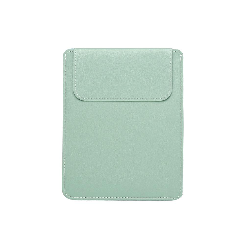 Ultra Thin Ultrabook Cover Shockproof Tablet Bag High Quality Notebook Protective Pouch  Office