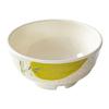 Ruhan B6006 Melamine Soup & Rice Bowls, 10-Pack